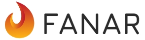 FANEPARTSF